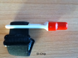 SI-Chip